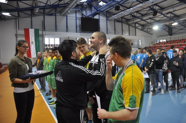 centrumfutsaldonto 22